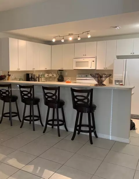 22911 SW 88 Pl #10-21, Cutler Bay, FL 33190