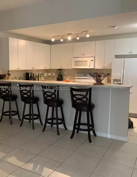 22911 SW 88 Pl #10-21, Cutler Bay, FL 33190