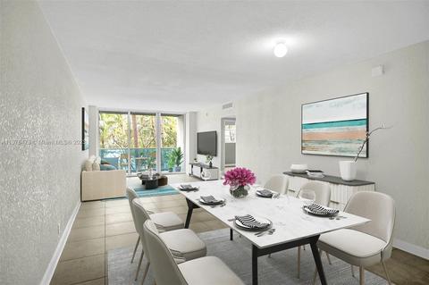 4001 S Ocean Dr #2C, Hollywood, FL 33019