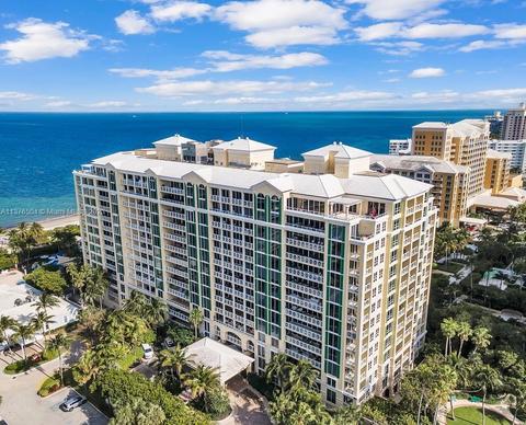 430 Grand Bay Dr #1108, Key Biscayne, FL 33149