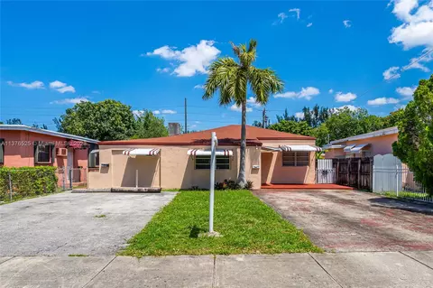 241 E 20th St, Hialeah, FL 33010 photo 1