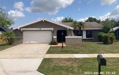 12277 S Old Country Rd S, Wellington, FL 33414