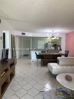 Undisclosed, Deerfield Beach, FL 33064