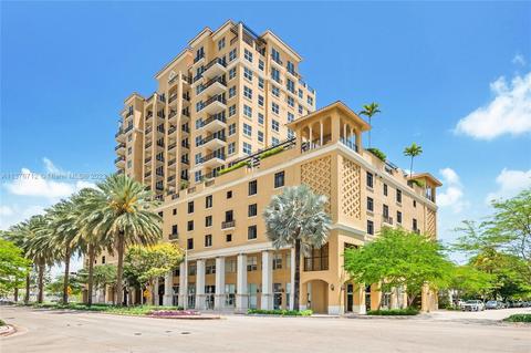 1607 Ponce De Leon Blvd #10D, Coral Gables, FL 33134