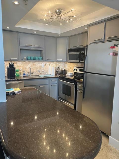 1775 Washington Ave #9F, Miami Beach, FL 33139