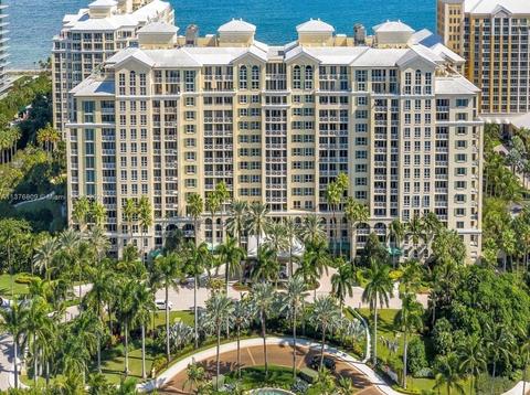 445 Grand Bay Dr #302, Key Biscayne, FL 33149