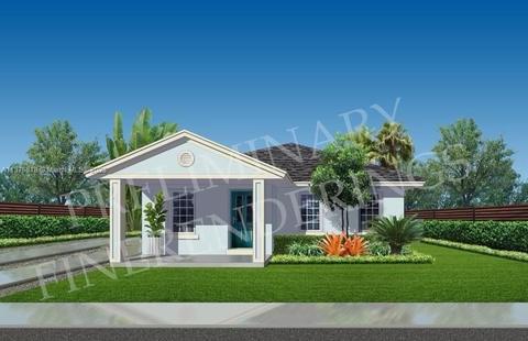 720 SW 10 Ave, Homestead, FL 33030