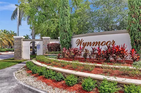 1606 Abaco Dr #G3, Coconut Creek, FL 33066