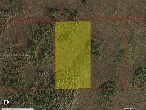 34117 Florida 29, Naples, FL 34117