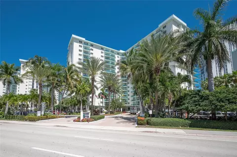 Undisclosed, Hollywood, FL 33019