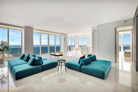 4779 Collins Ave #PH4201, Miami Beach, FL 33140
