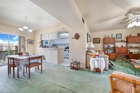 8401 SW 107th Ave #310E, Miami, FL 33173