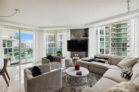 200 Sunny Isles Blvd #2-1003, Sunny Isles Beach, FL 33160