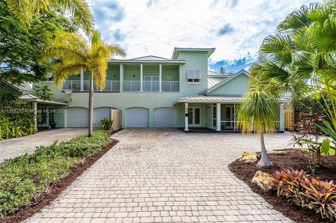 3616 NE 22nd Ave #1, Fort Lauderdale, FL 33308