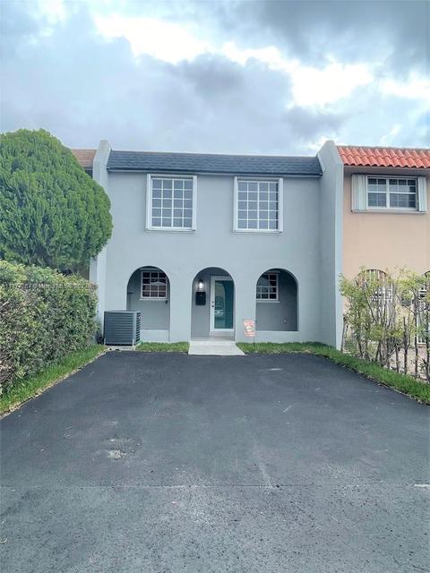 7015 W 2nd Way #7015, Hialeah, FL 33014