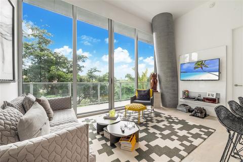 2669 S Bayshore Dr #404N, Miami, FL 33133