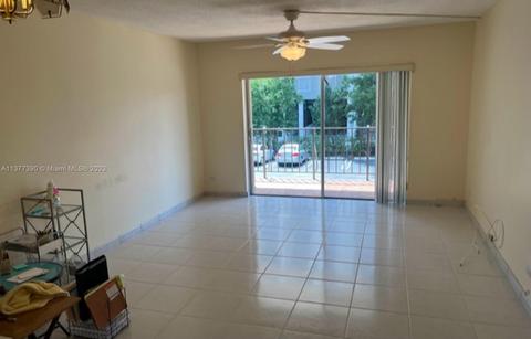 8101 SW 72nd Ave #221W, Miami, FL 33143
