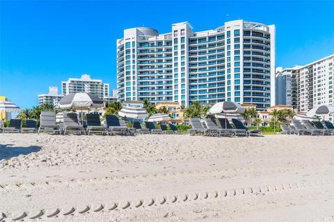 5959 Collins Ave #PH2005, Miami Beach, FL 33140