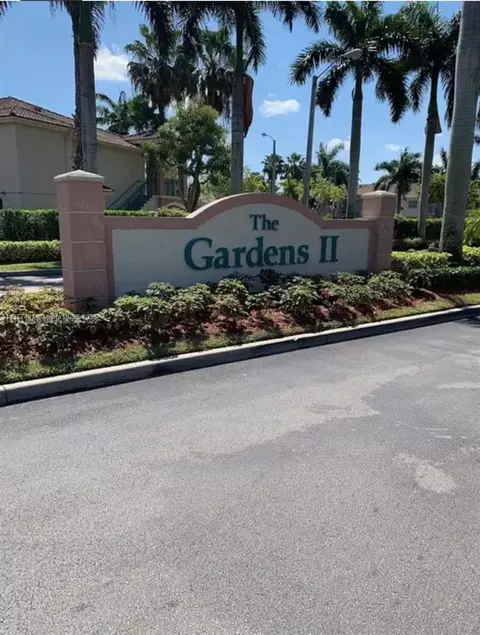 1251 SE 29th St #204-26, Homestead, FL 33035