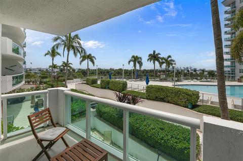 7900 Harbor Island Dr #607, North Bay Village, FL 33141