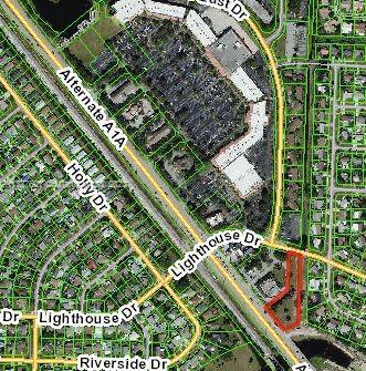 9598 Alternate A1a, Palm Beach Gardens, FL 33410