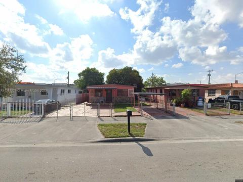 838 E 26th St, Hialeah, FL 33013 photo 1