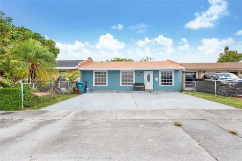 5416 SW 131st Ct, Miami, FL 33175
