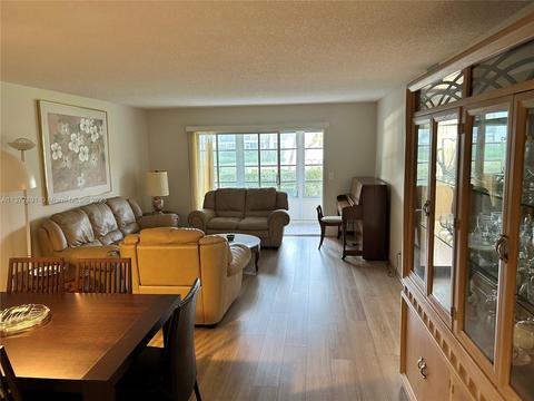 1705 Andros Isle #H1, Coconut Creek, FL 33066