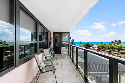 5225 Collins Ave #503, Miami Beach, FL 33140