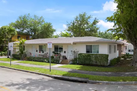 2 NE 47th St # -4, Miami, FL 33137