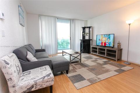 4001 S Ocean Dr #2M, Hollywood, FL 33019