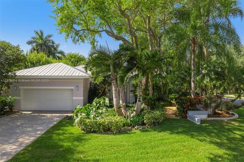 5794 SW 76 Ter, South Miami, FL 33143
