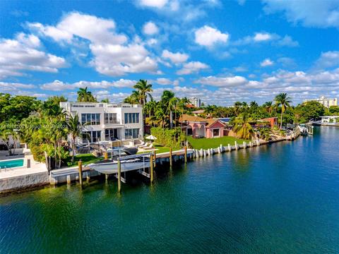 12933 Ixora Cir, North Miami, FL 33181