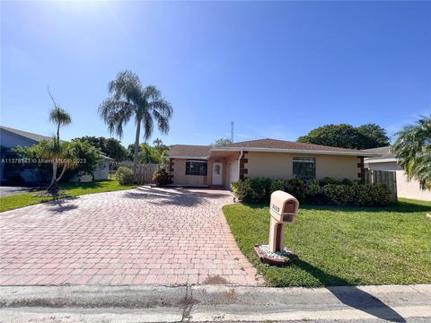 Undisclosed, Tamarac, FL 33321