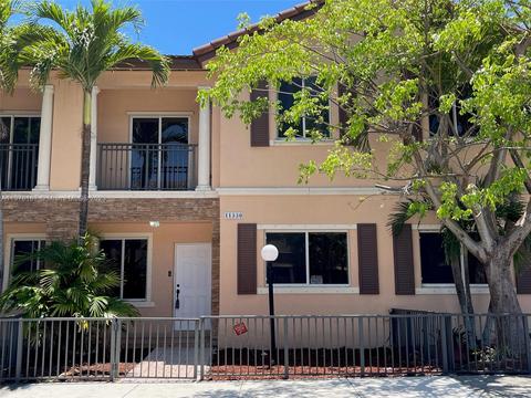 11330 SW 230th Ter, Miami, FL 33170