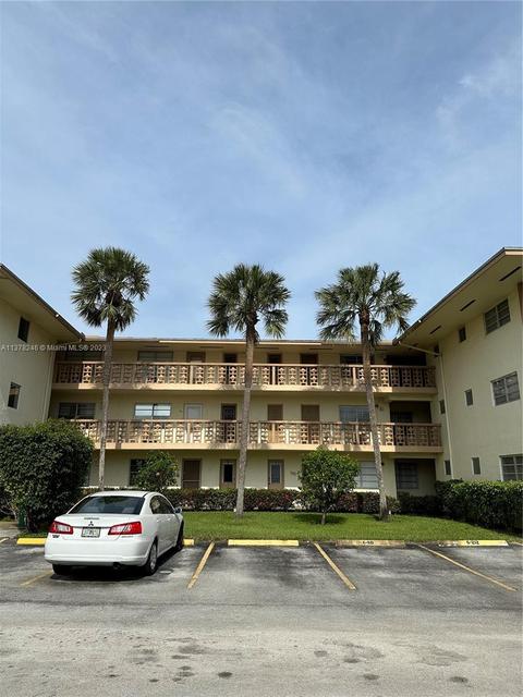 16900 NE 14th Ave #315, North Miami Beach, FL 33162