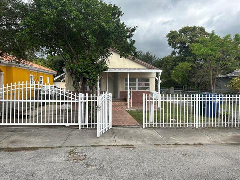 2749 NW 29th St, Miami, FL 33142