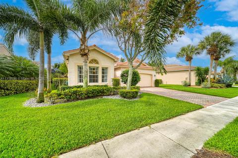 6576 Capistrano Beach Trl, Delray Beach, FL 33446