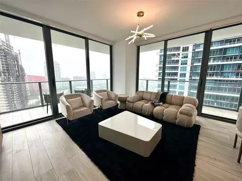 Undisclosed, Miami, FL 33130
