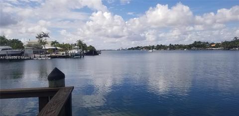 8600 Byron Ave #8600-9, Miami Beach, FL 33141