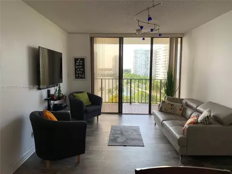 18181 NE 31st Ct #903, Aventura, FL 33160