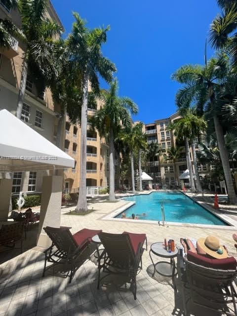 3001 NE 185th St #511, Aventura, FL 33180