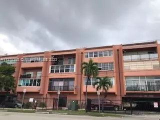 6125 W 20th Ave #107, Hialeah, FL 33012