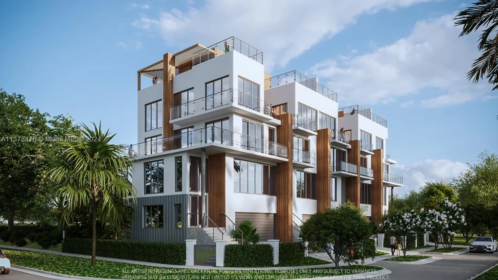 7300 Trouville Esplanade