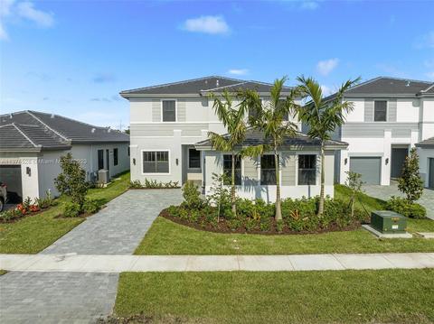 4463 SW 173rd Ave, Miramar, FL 33029