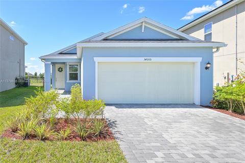 34000 White Fountain Ct, Zephyrhills, FL 33545