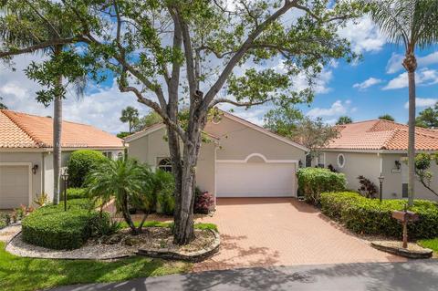 Undisclosed, Boca Raton, FL 33487
