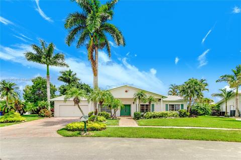 Undisclosed, Weston, FL 33326