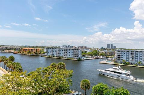 301 174th St #705, Sunny Isles Beach, FL 33160