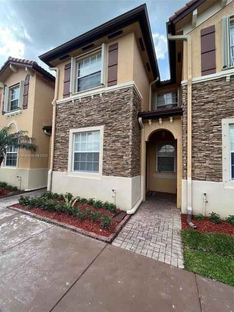 3330 NE 13th Cir Dr #105-22, Homestead, FL 33033
